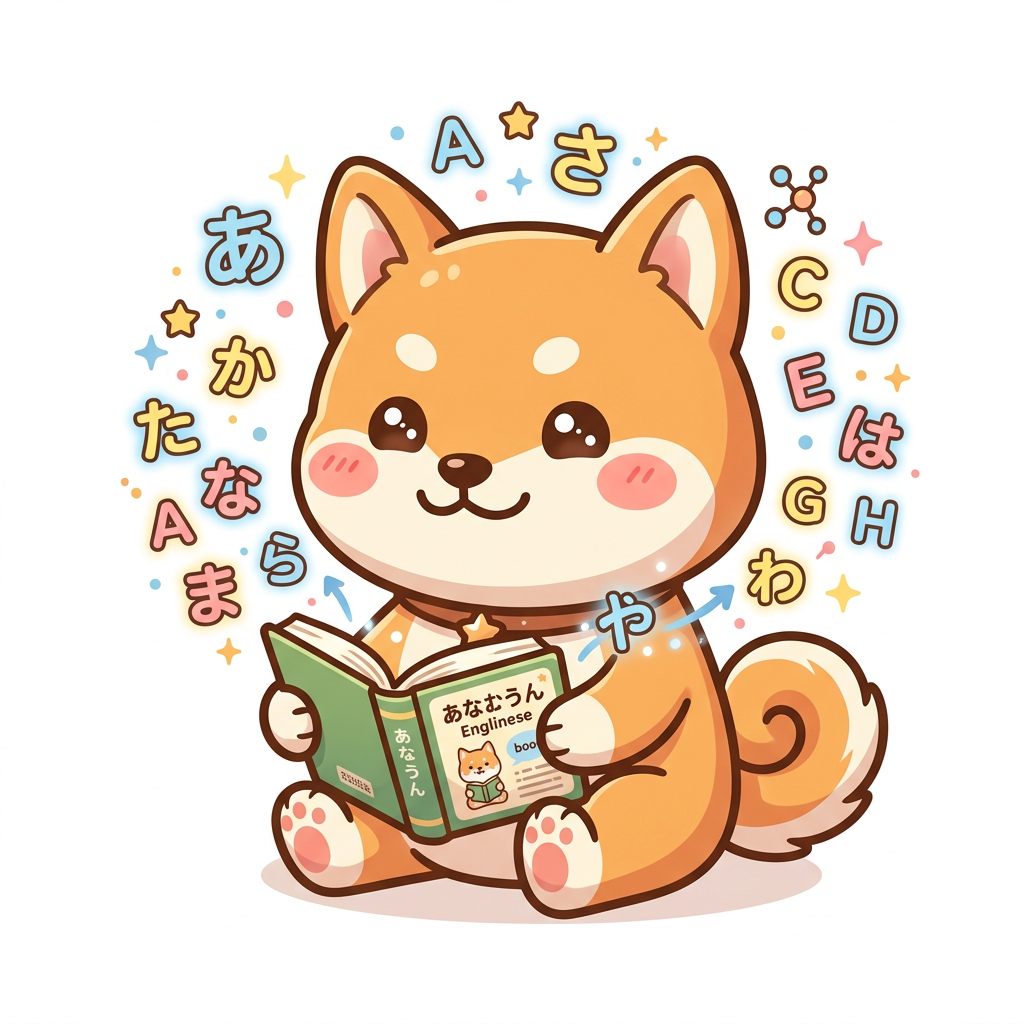 AI friends teach you — without you noticing