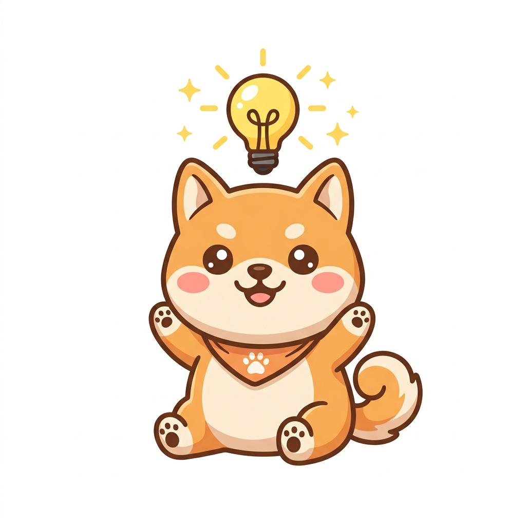 Stuck? AI helps you speak up